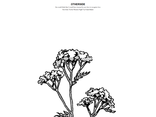 otherside screenshot