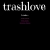 trashlove.yorniq.xyz avatar
