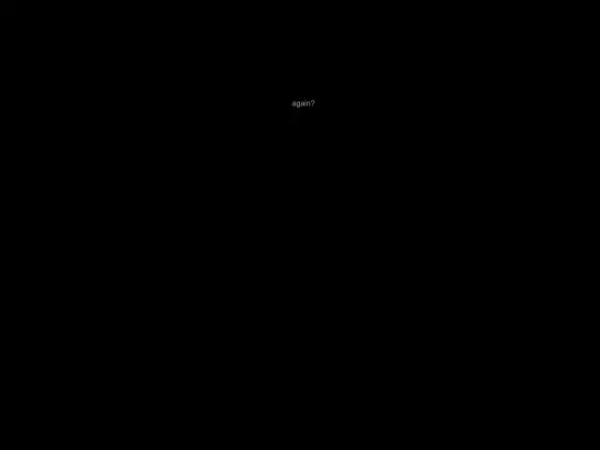 misc/sm screenshot