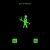 camerasoup.yorniq.xyz avatar