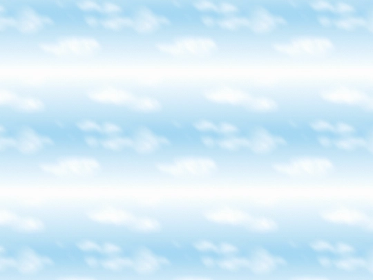 bl screenshot
