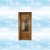 circusbythesea.yorniq.xyz avatar