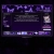 cyberbliitz.yorniq.xyz avatar