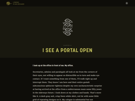 books/lemons-in-an-orchard/chapter-14 screenshot