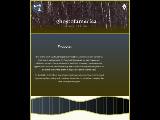 process screenshot
