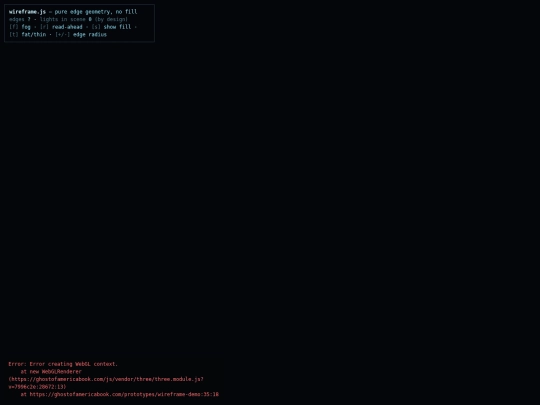prototypes/wireframe-demo screenshot