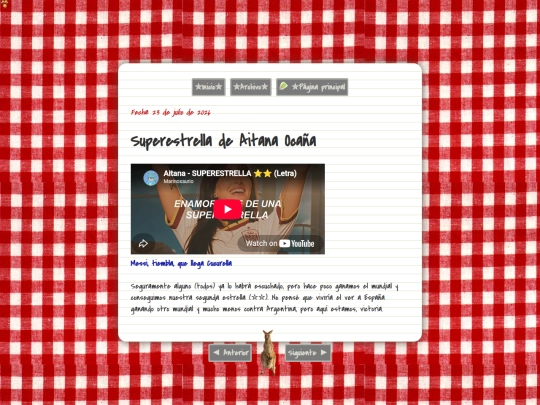 blog/posts/2026_07_23 screenshot