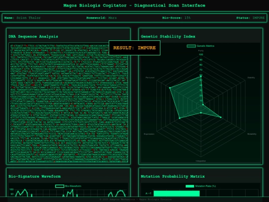 Idle_candidates_scan screenshot
