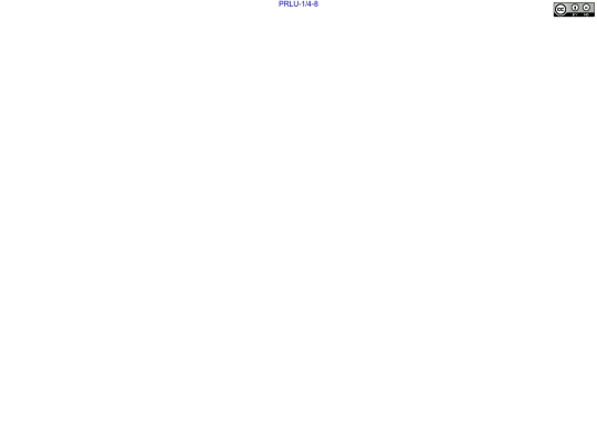 PRLU_1_4_8 screenshot
