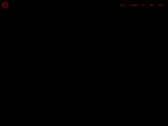 Sigil Engine screenshot