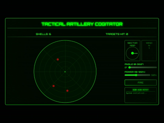art screenshot