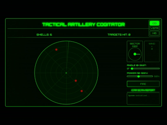 test02 screenshot