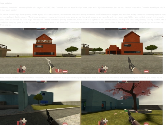 tf2devposts screenshot