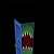 >:3 avatar