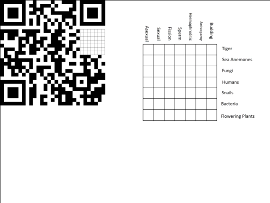 DontOpen/Third-puzzle screenshot