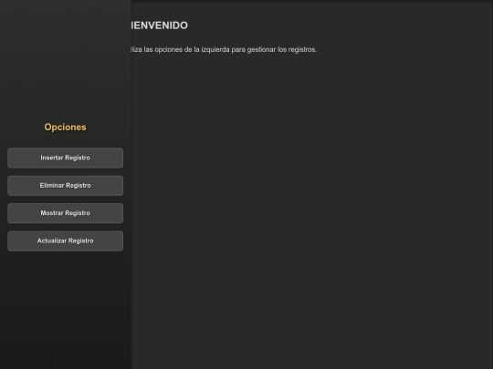 index12 screenshot
