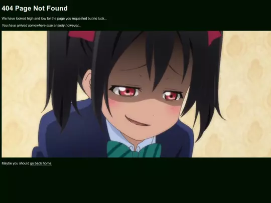 docs/BZBlenderAddonManual/gettingstarted screenshot