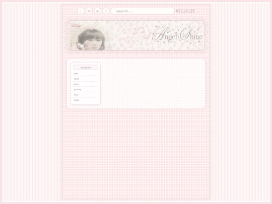 novo screenshot