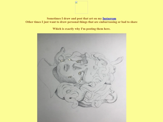 myart screenshot