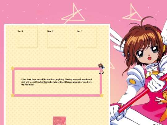 sakurashrine screenshot