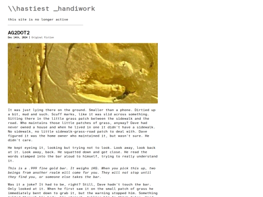 posts/AG2DOT2_2024_Dec_14 screenshot