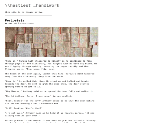 posts/Peripeteia_2025_Apr_12 screenshot
