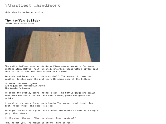posts/The_Coffin-Builder_2025_Jan_4 screenshot