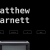 matthew-barnett.yorniq.xyz avatar