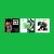 mukosei.yorniq.xyz avatar