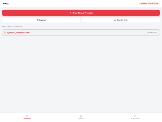 8⁠index screenshot