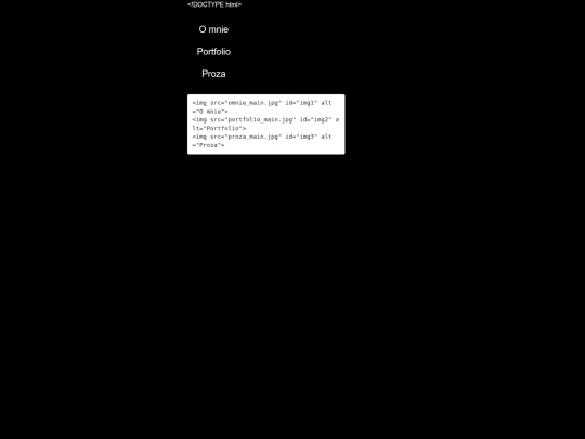 copywriter screenshot