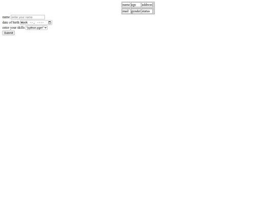 mohana/sub10 screenshot