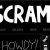 &starf;SCRAM!&starf; avatar