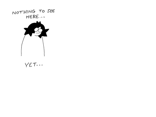 pages/trans screenshot