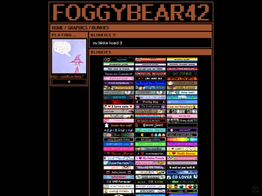 toybox/graphics/blinkies screenshot