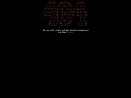 writing/untitled_1 screenshot