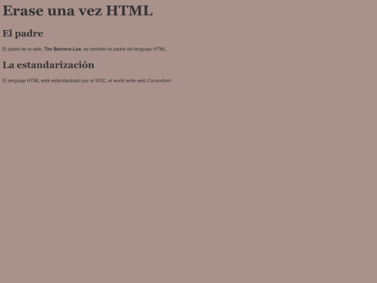 excss2 screenshot