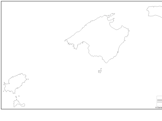mapa screenshot