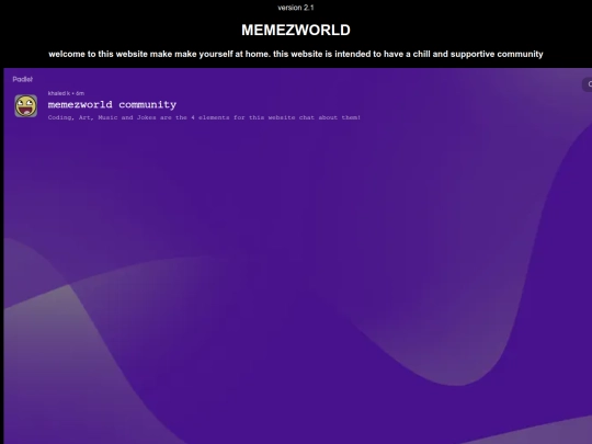 tests screenshot