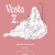 Vesta Z Art avatar