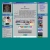 aroundthefur.yorniq.xyz avatar