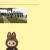 My Website avatar