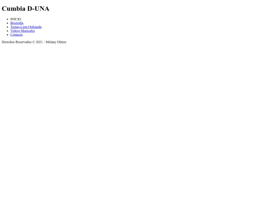FINAL screenshot