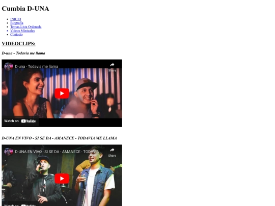 FINAL/vm screenshot