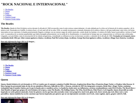 tp2 screenshot