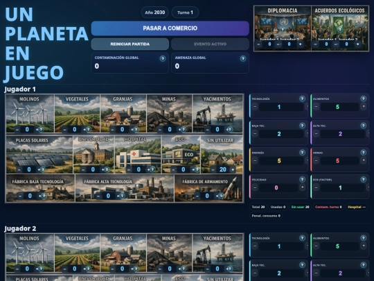 planeta/planeta2J_modo_creativo screenshot