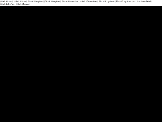 tumblrarchive screenshot