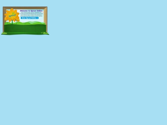 sthehomepageofthis screenshot