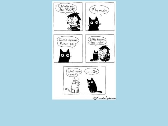 comic screenshot