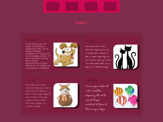 wireframing/wireframing/p2 screenshot